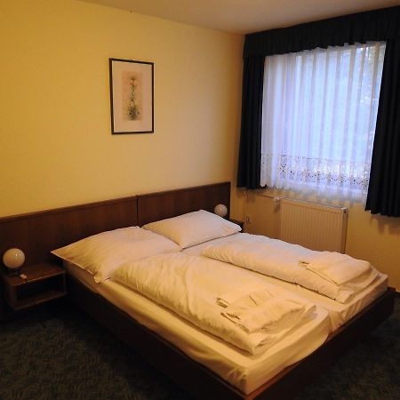 A Fogado Bed & Breakfast Bicske Екстериор снимка