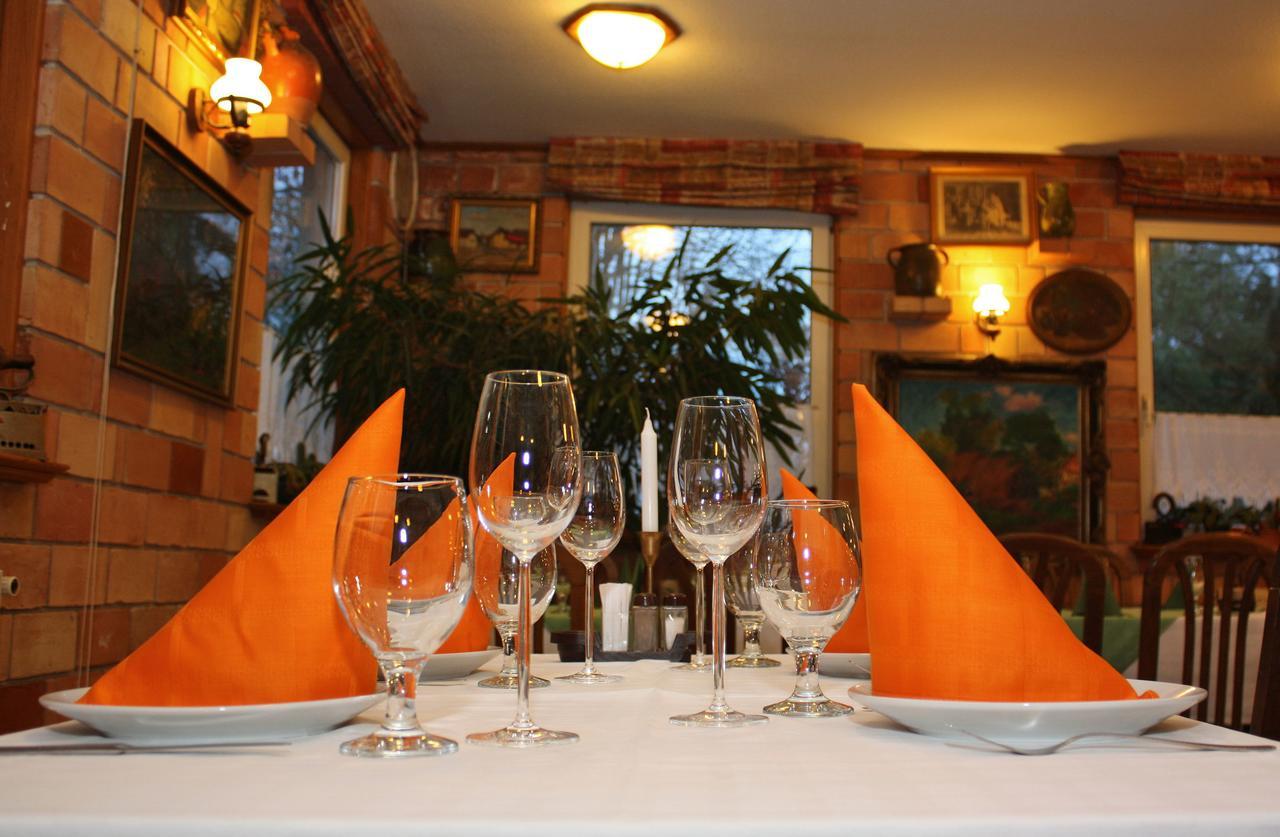 A Fogado Bed & Breakfast Bicske Екстериор снимка